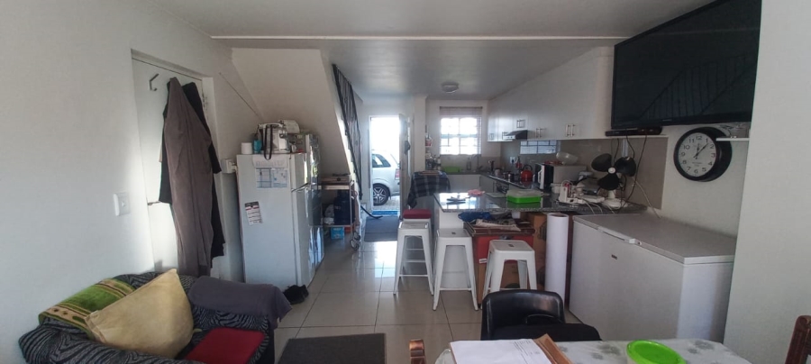 3 Bedroom Property for Sale in Athlone Western Cape